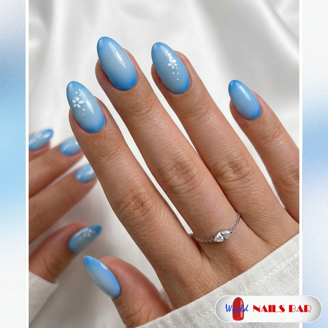 Nail Design